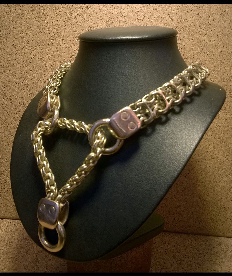 Ошейник для собак